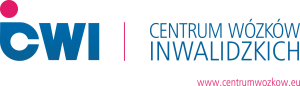 CWI_logo_www