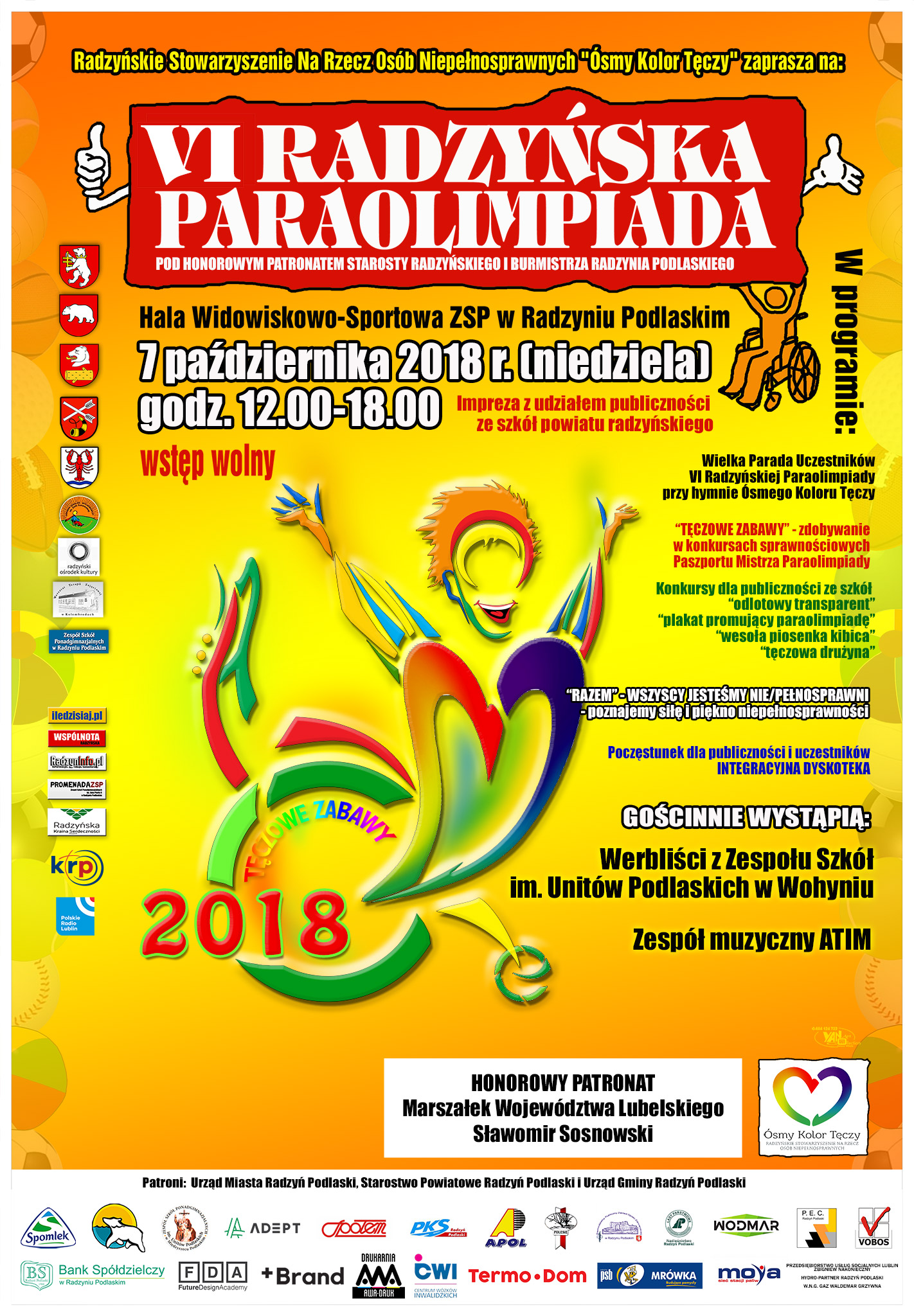 Paraolimpiada_2018_plakat